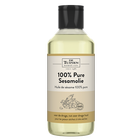 De Tuinen 100% Pure Sesamolie - 150ml image 1