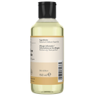 De Tuinen 100% Pure Sesamolie - 150ml image 2