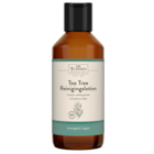 De Tuinen Tea Tree Reinigingslotion - 150ml image 1