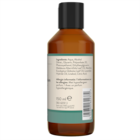De Tuinen Tea Tree Reinigingslotion - 150ml image 2