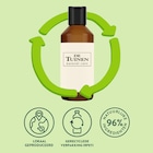 De Tuinen Tea Tree Reinigingslotion - 150ml image 3