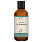De Tuinen Gel Nettoyant Arbre à Thé - 150ml image 1