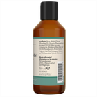 De Tuinen Gel Nettoyant Arbre à Thé - 150ml image 2