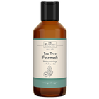 De Tuinen Tea Tree Facewash - 150ml image 1