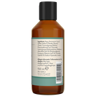 De Tuinen Tea Tree Facewash - 150ml image 2