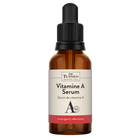 De Tuinen Sérum Vitamine A - 30ml image 1