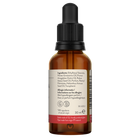 De Tuinen Sérum Vitamine A - 30ml image 2