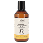 De Tuinen Lotion Nettoyante à la Vitamine E - 150ml image 1
