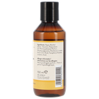 De Tuinen Lotion Nettoyante à la Vitamine E - 150ml image 2