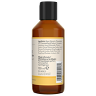 De Tuinen Eau Micellaire à la Vitamine E - 150ml image 2