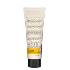 De Tuinen Gommage à la Vitamine E - 75ml image 2