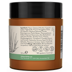De Tuinen Aloë Vera Dag- & Nachtcrème - 120ml image 2