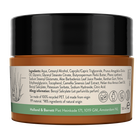 De Tuinen Aloë Vera Dag- & Nachtcrème - 50ml image 2