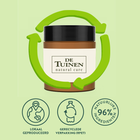 De Tuinen Aloë Vera Dag- & Nachtcrème - 50ml image 3