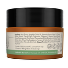 De Tuinen Aloë Vera Nachtcrème - 50ml image 2