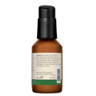 De Tuinen Sérum pour les Yeux Aloe Vera - 50ml image 2