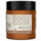 De Tuinen Argan Dag- & Nachtcrème - 120ml image 2