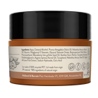 De Tuinen Argan Dag- & Nachtcrème - 50ml image 2