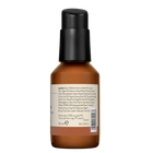 De Tuinen Argan Oogcrème - 50ml image 2