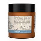 De Tuinen Dode Zee Dag- & Nachtcrème - 120ml image 2