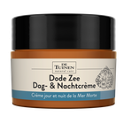 De Tuinen Dode Zee Dag- & Nachtcrème - 50ml image 1