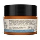 De Tuinen Dode Zee Dag- & Nachtcrème - 50ml image 2