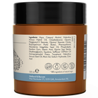 De Tuinen Dode Zee Extra Crème - 120ml image 2