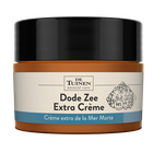 De Tuinen Dode Zee Extra Crème - 50ml image 1
