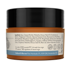 De Tuinen Dode Zee Extra Crème - 50ml image 2