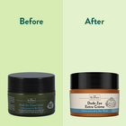 De Tuinen Dode Zee Extra Crème - 50ml image 4