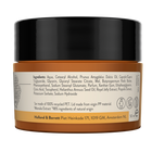 De Tuinen Crème de Jour et Nuit au Miel - 50ml image 2