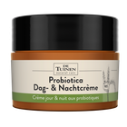 De Tuinen Probiotica Dag- & Nachtcrème - 50ml image 1