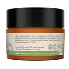 De Tuinen Probiotica Dag- & Nachtcrème - 50ml image 2
