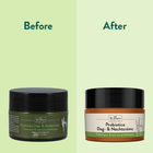 De Tuinen Probiotica Dag- & Nachtcrème - 50ml image 4