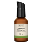 De Tuinen Crème Hydratante Probiotique - 50ml image 1