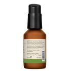 De Tuinen Crème Hydratante Probiotique - 50ml image 2