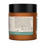 De Tuinen Tea Tree Dag- & Nachtcrème - 120ml image 2