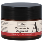 De Tuinen Vitamine A Dagcrème - 50ml image 1