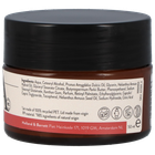 De Tuinen Vitamine A Dagcrème - 50ml image 2