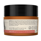 De Tuinen Vitamine A Nachtcrème - 50ml image 2