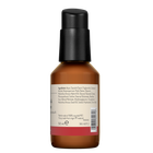 De Tuinen Vitamine A Oogcrème - 50ml image 2