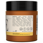 De Tuinen Vitamine E Dag- & Nachtcrème - 120ml image 2
