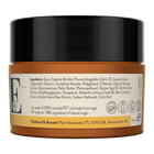 De Tuinen Crème de Jour et Nuit Vitamine E - 50ml image 2
