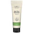 De Tuinen Masque Gel d'Aloe Vera - 75ml image 1