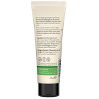 De Tuinen Masque Gel d'Aloe Vera - 75ml image 2