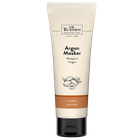 De Tuinen Masque Visage Argan - 75ml image 1