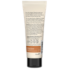 De Tuinen Masque Visage Argan - 75ml image 2