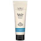 De Tuinen Masque de la Mer Morte - 75ml image 1