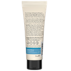 De Tuinen Masque de la Mer Morte - 75ml image 2