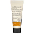 De Tuinen Gele Klei Kurkuma Masker - 100ml image 2